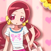 bag_has_snapped: (Tsubomi - Fashionable)