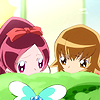 bag_has_snapped: (Tsubomi - Snooping with Itsuki)