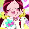 bag_has_snapped: (Tsubomi - Squee!)