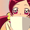 bag_has_snapped: (Tsubomi - Bashful)
