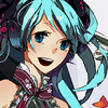 mikus: lesbilion @ livejournal (pic#5389907)