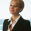 the_other_eight: (Pepper Potts - Smiling)