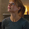 the_other_eight: (Pepper Potts - So help me)