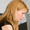 Virginia 'Pepper' Potts