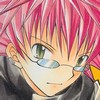 ickaimp: (Spiral - Kousuke)