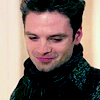 hattergonnahat: (you are the worst liar ever)