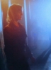 lt_blade: ([30]shadows)