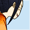 learntofly: (Emiri taught me a new rope trick)