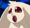 akinoame: (With)