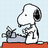 akinoame: (Writing)