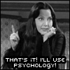 akinoame: (Psychology)
