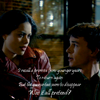 akinoame: (Ben/Elena: Pretend)