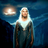 elaminator: (The Hobbit: Galadriel)
