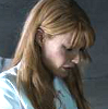 Virginia 'Pepper' Potts