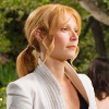 the_other_eight: (Pepper Potts - Stoic)
