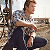 tt_charlie: (Surveying)