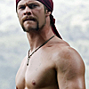 tt_charlie: (Shirtless)