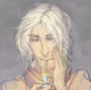esperance_est_violente: (Winter light up)