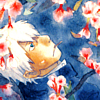 wenelda: (Mushishi - flowers)