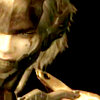 metalgearponcho: (pic#5394672)
