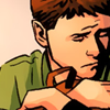 katipo: (sad baby boy)
