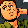 katipo: (ACTUALLY....heh heh...)
