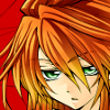 flamme_sacree: (how 'bout no)