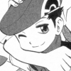 heartofthematter: (01 i'll pile on the candy)