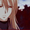 fidelis_millies_milies: (❖ [ hunter • EVERLASTING ])