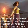 lassarina: (Yuna)