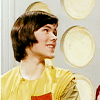 timeforgotten: (and still so kawaii)