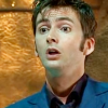 notthedoctor: (Oh!)