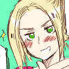 niepokonany: (Four for you Glen Coco!)