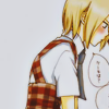 niepokonany: (Some things I cannot change)