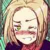 niepokonany: (Too long I've been afraid of)
