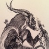 krampus: (Default)