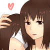 togetherforever: (I am perfectly normal)