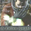 lassarina: (Auron - Fallen Knight)