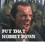 elwendell: (hobbit)