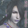 lassarina: (Lulu - No Tears)