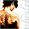lassarina: (Phedre)