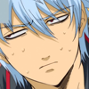 pachintoki: (um what the hell)