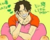 mera_mera_ace: (acecuddleheartpillow)