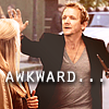 tryingitall: (awkward)