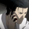 zealous_steiner: (okabe rintaro calling for makise)