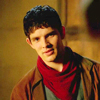 takeyouapart: (dubious | almost smiling)