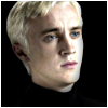 alt_draco: (literally lost)