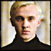 alt_draco: (practically poker-faced)