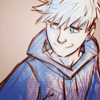 wintershepherd: (casual)