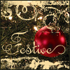 jesperanda: (Festive)